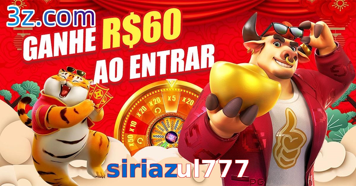 siriazul777 apk